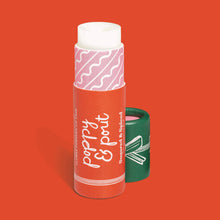 Load image into Gallery viewer, Limited Edition, Lip Balm, Holiday, Sugared &amp; Spiced
