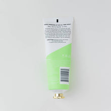 Load image into Gallery viewer, Calm Your Palms - Eucalyptus- Vegan Hand Crème - 3.4oz
