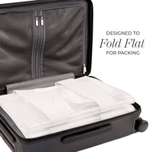 Load image into Gallery viewer, Case-Mate Ivory Pearl Bow Jelly Tote Bag
