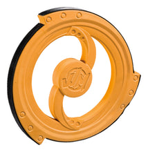 Load image into Gallery viewer, Warrior&#39;s Mark Indoor/Outdoor Throwing Blades Game

