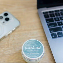 Load image into Gallery viewer, Pinch Me Therapy Dough Chill
