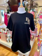 Load image into Gallery viewer, *Pre-Order* Bowlby Branded T-Shirt
