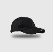 Load image into Gallery viewer, Night Scope Rechargeable LED Cap
