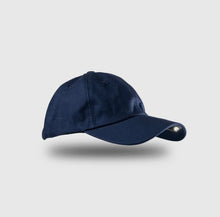 Load image into Gallery viewer, Night Scope Rechargeable LED Cap
