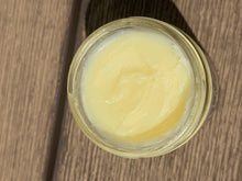 Load image into Gallery viewer, Eucalyptus Spearmint Tallow Balm - All Natural Grass Fed Beef Tallow Moisturizer
