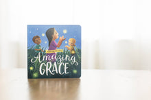 Load image into Gallery viewer, Amazing Grace
