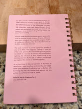 Load image into Gallery viewer, Women’s Year in the Bible
