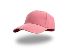 Load image into Gallery viewer, Night Scope Rechargeable LED Crossback Cap
