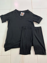 Load image into Gallery viewer, Daywear Lounge Set
