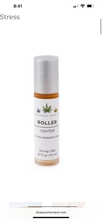 Load image into Gallery viewer, BHO Center Roller
