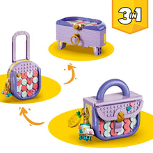 Load image into Gallery viewer, 31391 LEGO® Art Fashion Bag
