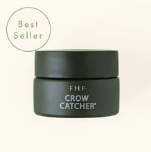 Load image into Gallery viewer, Crow Catcher
