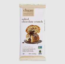 Load image into Gallery viewer, Chuao Chocolate
