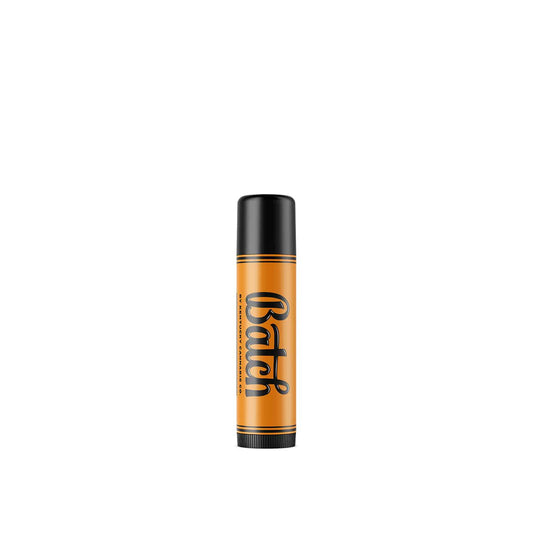 Batch CBD Vanilla Lip Balm 20 mg CBD