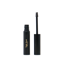 Load image into Gallery viewer, Invisible Gel | brows and lashes
