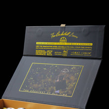 Load image into Gallery viewer, Whiskey BASKETBALL Glasses Set
