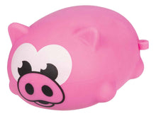 Load image into Gallery viewer, Farm Fresh Chubby Barnyard Animals
