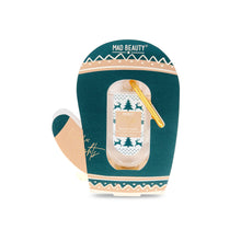 Load image into Gallery viewer, Mad Beauty Nordic Hand Wash Mixed Display

