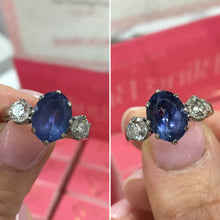 Load image into Gallery viewer, Bling Brush Jewelry Cleaner Pen
