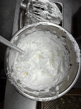 Load image into Gallery viewer, Unscented Whipped Tallow, 100% Grass Fed Beef Tallow Moisturizer
