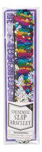 Load image into Gallery viewer, Toysmith Sequin Slap Bracelet 12/288
