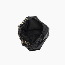 Load image into Gallery viewer, Susan Slouchy Tote Bag
