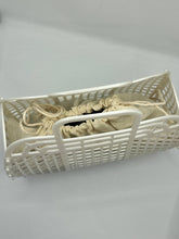 Load image into Gallery viewer, Retro Jelly Basket Canvas Inserts
