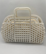 Load image into Gallery viewer, Retro Jelly Basket Canvas Inserts
