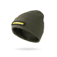Load image into Gallery viewer, Night Scope Night Watch Rechargeable LED Beanie Assortment
