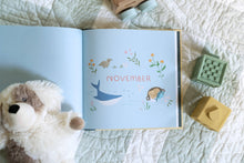 Load image into Gallery viewer, A Year of Bible Stories and Prayers
