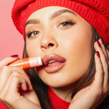 Load image into Gallery viewer, Limited Edition, Lip Balm, Holiday, Sugared &amp; Spiced
