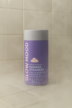 Load image into Gallery viewer, Night Aromatherapy Shower Steamers
