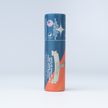 Load image into Gallery viewer, Lady May Tallow Lip Balm – Natural, Hydrating, Long-Lasting (Multiple Flavors)
