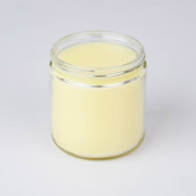 Load image into Gallery viewer, All-Natural Cleansing &amp; Moisturizing Balm 9oz

