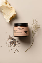 Load image into Gallery viewer, Sweet Sleep Magnesium Butter
