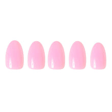 Load image into Gallery viewer, Think Pink
