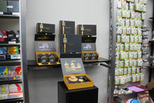 Load image into Gallery viewer, Whiskey INNOVATIVE Chilling Ice Balls, Great Summer Gift
