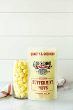 Load image into Gallery viewer, Buttermint Puffs
