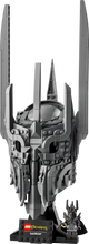 Load image into Gallery viewer, 11373 LEGO® The Lord of the Rings: Sauron's Helmet
