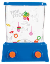 Load image into Gallery viewer, Yay! Aqua Arcade
