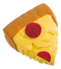 Load image into Gallery viewer, Toysmith Food Fight Splat Balls

