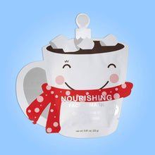 Load image into Gallery viewer, Christmas Holiday Treats Assorted Skincare Masks
