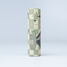 Load image into Gallery viewer, Lady May Tallow Lip Balm – Natural, Hydrating, Long-Lasting (Multiple Flavors)
