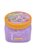 Load image into Gallery viewer, Simply Bella SIB1008 Lavender Sugar Scrub
