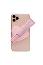 Load image into Gallery viewer, Beauty Creations TLT-SH Lip Treatment Detachable Holder - 6
