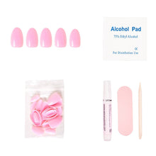 Load image into Gallery viewer, Think Pink
