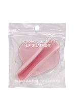 Load image into Gallery viewer, Beauty Creations TLT-SH Lip Treatment Detachable Holder - 6
