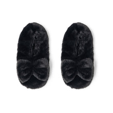 Load image into Gallery viewer, Hello Mello Cuddlers Heated Slippers Assortment
