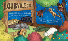Load image into Gallery viewer, Night-Night Kentucky
