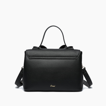 Load image into Gallery viewer, Jasmine Spring Bowtie Crossbody Purse Trendy Handbag
